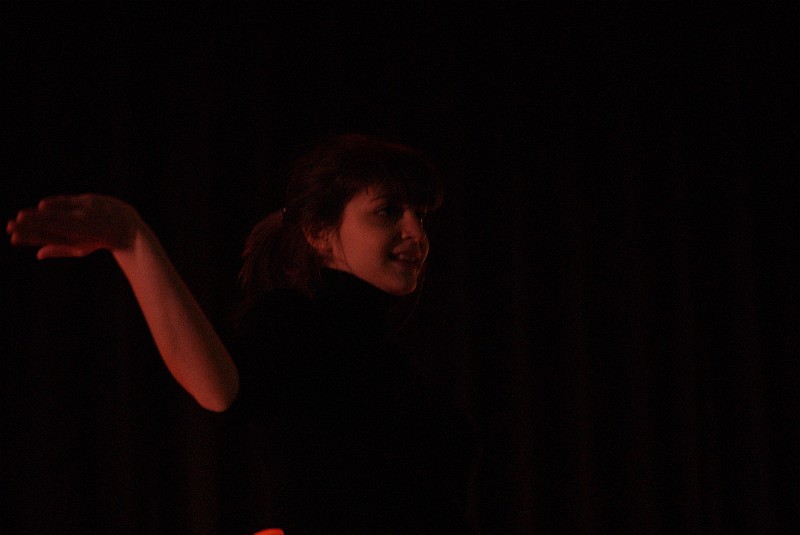 Joeuf 2008 0383